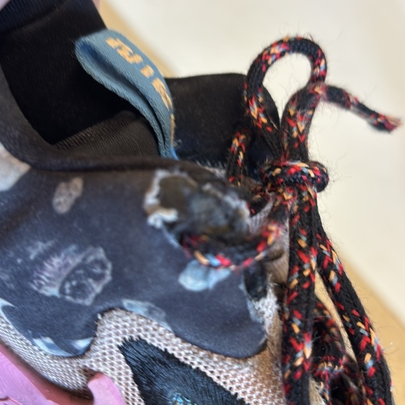 Nike Cosmic Unity 2 We Fly to Defy Athletic Shoes - Picture 10 of 10